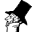 ✇