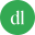 ✇