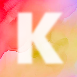 ✇