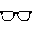 ✇