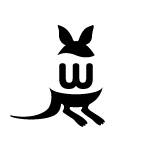 ✇