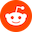 ✇