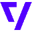 ✇