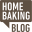 ✇